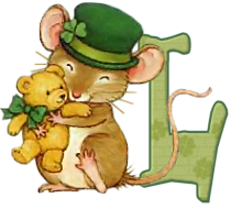 MouseBearStPat-Ro-l.png