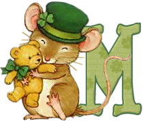 MouseBearStPat-Ro-m.png