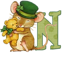 MouseBearStPat-Ro-n.png