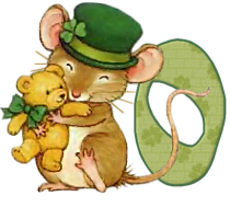 MouseBearStPat-Ro-o.png