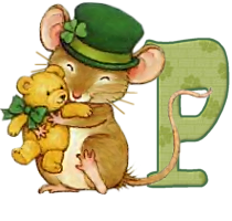 MouseBearStPat-Ro-p.png