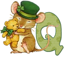 MouseBearStPat-Ro-q.png