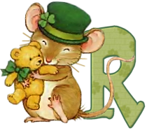 MouseBearStPat-Ro-r.png