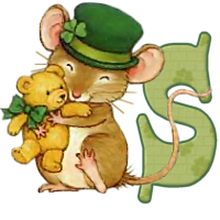 MouseBearStPat-Ro-s.png