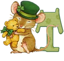 MouseBearStPat-Ro-t.png