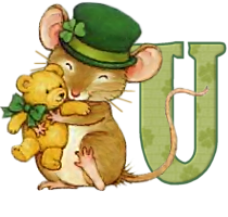 MouseBearStPat-Ro-u.png