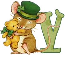 MouseBearStPat-Ro-v.png