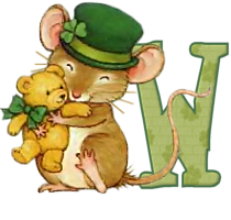 MouseBearStPat-Ro-w.png