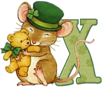 MouseBearStPat-Ro-x.png