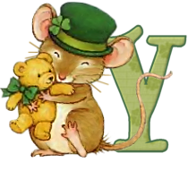 MouseBearStPat-Ro-y.png