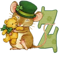 MouseBearStPat-Ro-z.png