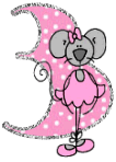 MouseDance-Ro-3.gif