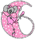 MouseDance-Ro-6.gif