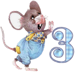 MousePush_Ro3.gif