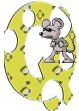 MouseQ.jpg