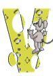 MouseV.jpg