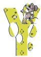 MouseY.jpg