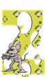MouseZ.jpg