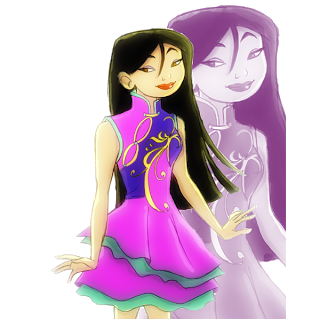 Mulan_image_1.png