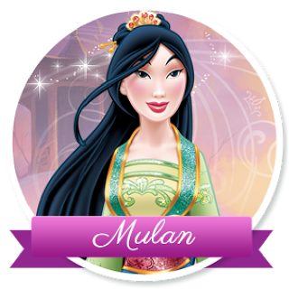 Mulan_image_10.png