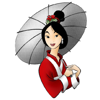 Mulan_image_11.png