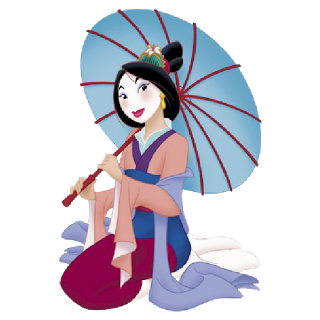 Mulan_image_12.png