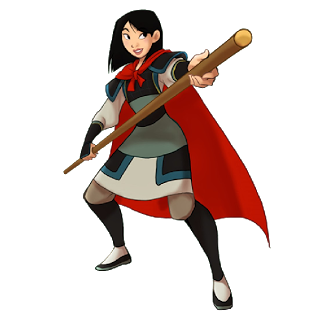 Mulan_image_14.png