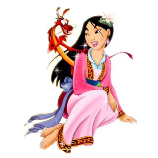 Mulan_image_15.png