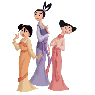 Mulan_image_16.png