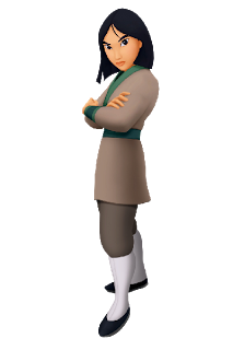 Mulan_image_19.png