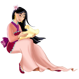 Mulan_image_2.png