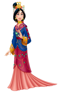 Mulan_image_20.png