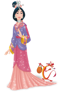 Mulan_image_21.png