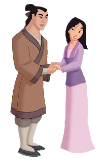 Mulan_image_22.png