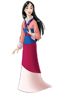 Mulan_image_23.png