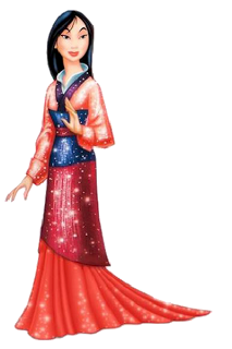 Mulan_image_25.png