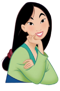 Mulan_image_26.png