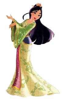 Mulan_image_28.png