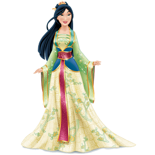 Mulan_image_3.png