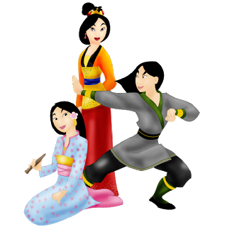 Mulan_image_4.png