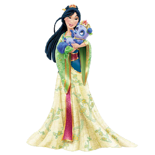 Mulan_image_5.png