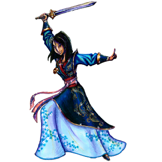 Mulan_image_6.png