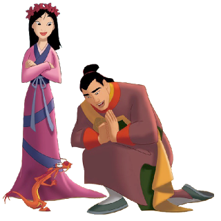 Mulan_image_7.png