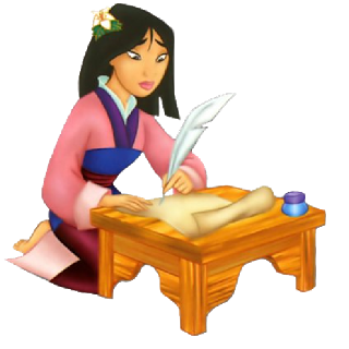 Mulan_image_8.png