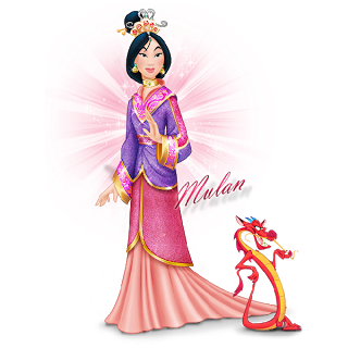 Mulan_image_9.png