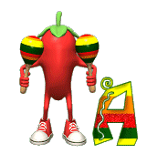 Musical-Chili-Pepper-Alpha-by-iRiS-A.gif