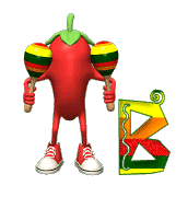 Musical-Chili-Pepper-Alpha-by-iRiS-B.gif