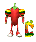Musical-Chili-Pepper-Alpha-by-iRiS-C.gif