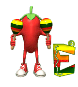 Musical-Chili-Pepper-Alpha-by-iRiS-E.gif