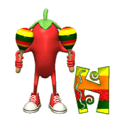 Musical-Chili-Pepper-Alpha-by-iRiS-H.gif